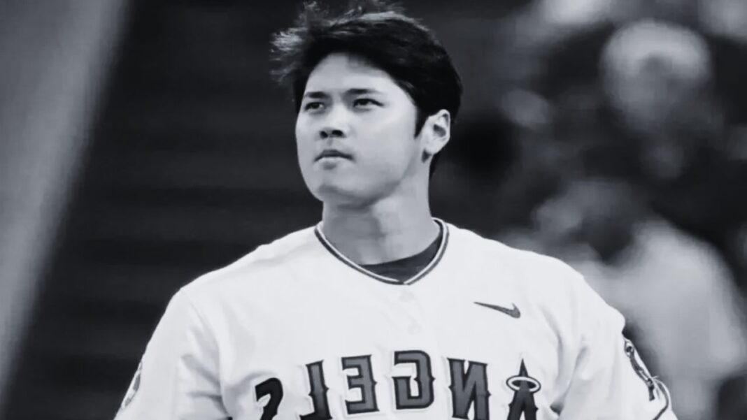 Ryuta Otani