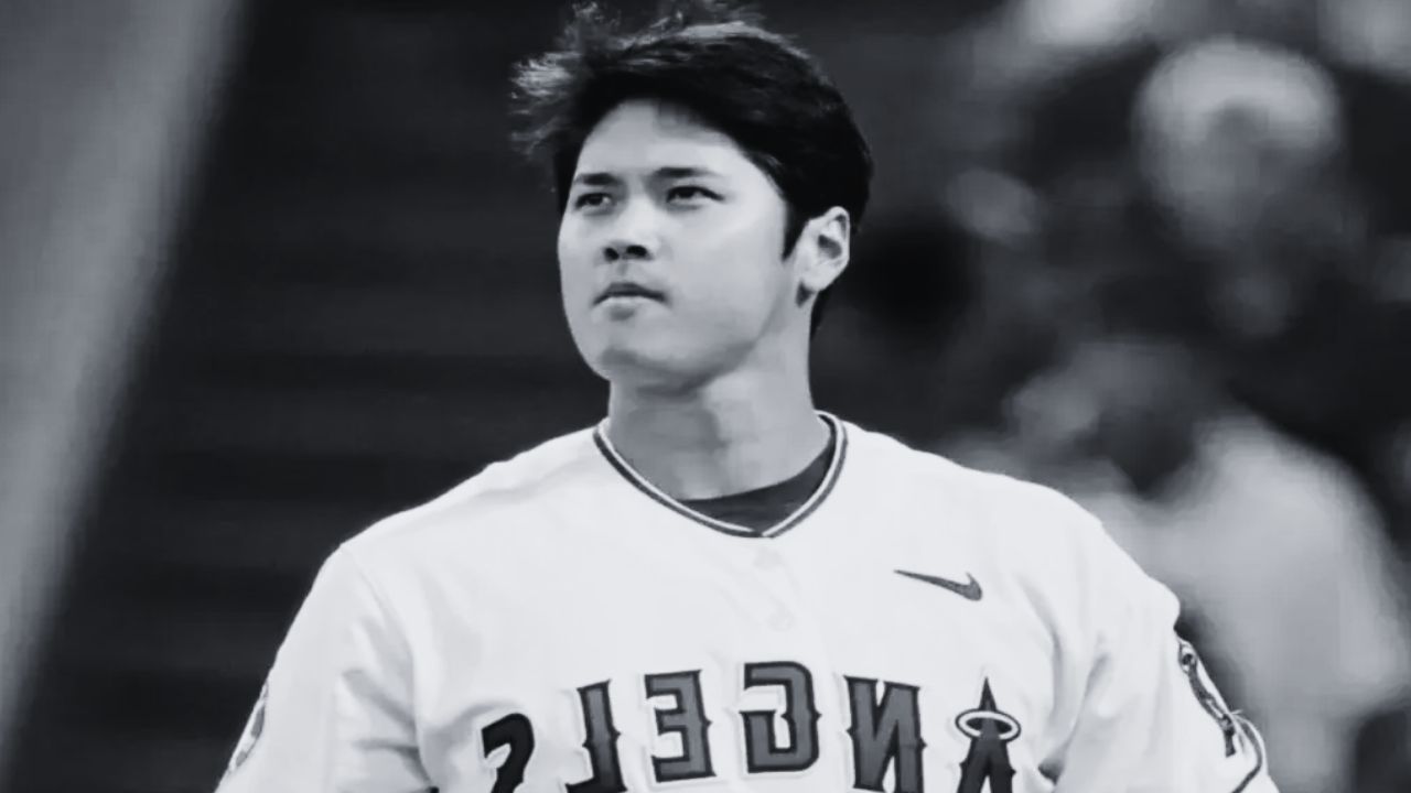 Ryuta Otani