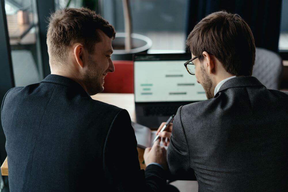 Is Your Startup Ready for Investment? What VCs Look for in Operational Maturity